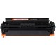 Картридж лазерный Print-Rite TFHBKOBPU1J PR-W2030A W2030A черный (2400стр.) для HP Color LaserJet M454nw/dn/dw/ Pro, MFP M479dw/fdn/fdw