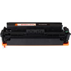 Картридж лазерный Print-Rite TFHBKSBPU1J PR-W2030X W2030X черный (7500стр.) для HP Color LaserJet Pro M454nw/dn/dw, MFP M479dw/fdn/fdw