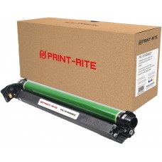 Блок фотобарабана Print-Rite TRX1304PRJ PR-101R00602 101R00602 цветной цв:190000стр. для Versalink C8000/C9000 Xerox