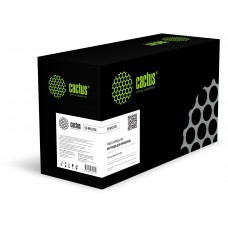 Картридж лазерный Cactus CS-W1331X 331X черный (15000стр.) для HP Laser 408dn/MFP 432fdn