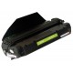 Картридж лазерный Cactus CS-Q2613A Q2613A черный (2500стр.) для HP LJ 1300