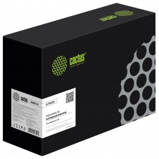Картридж лазерный Cactus CS-PH3550 106R01531 черный (11000стр.) для Xerox Phaser 3550