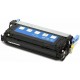 Картридж лазерный Cactus CS-CB401AR CB401A голубой (7500стр.) для HP CLJ CP4005/CP4005DN/CP4005N