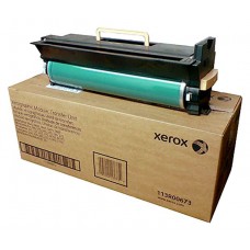 Блок фотобарабана Xerox 113R00673 для для WorkCentre 5645/5655/5665/5675/5687 Xerox