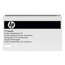 Ремонтный комплект HP Q5999A (Q5999A) LJ 4345, M4345, M4349X