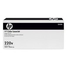 Печка в сборе HP CB458A для HP HP CLJ CP6015/CM6030/CM6040 (упак.:1шт)