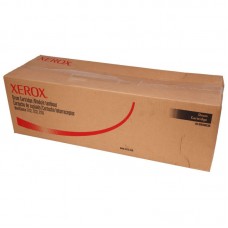 Блок фотобарабана Xerox 013R00636/013R00622 013R00636 для WorkCentre 7132/7232/7242 Xerox