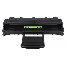 Картридж лазерный Cactus CS-PH3200 113R00730 черный (3000стр.) для Xerox Phaser 3200/3200mfp/3200mfpb