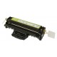 Картридж лазерный Cactus CS-S1610 ML-1610D2 черный (2000стр.) для Samsung ML-1610/1615