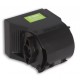 Картридж лазерный Cactus CS-EXV21B C-EXV21B черный (26000стр.) для Canon IRC2380/ C2380i/ C2550/ C2550i/ C2880/ C2880i/ C3080/ C3080i/ C3380/ C3380i/ C3480/ C3480i/ C3580/ C3580i