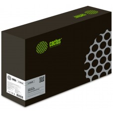 Блок фотобарабана Cactus CS-DR3200 черный ч/б:25000стр. для DCP 8070/8070D/8085 Brother