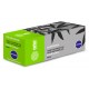 Картридж лазерный Cactus CS-EPT50435 S050435 черный (8000стр.) для Epson AL M2000
