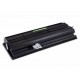 Картридж лазерный Cactus CS-TK420 TK-420 черный (15000стр.) для Kyocera Mita KM 2550/ KM 2550S