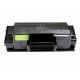 Картридж лазерный Cactus CS-WC3315X 106R02310 черный (5000стр.) для Xerox WorkCentre 3315/3325