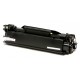 Картридж лазерный Cactus CS-C713S 713 черный (2000стр.) для Canon i-Sensys 3250
