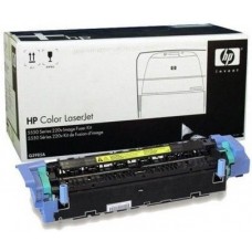 Печка в сборе HP Q3985A для устройств HP Color LaserJet 5550