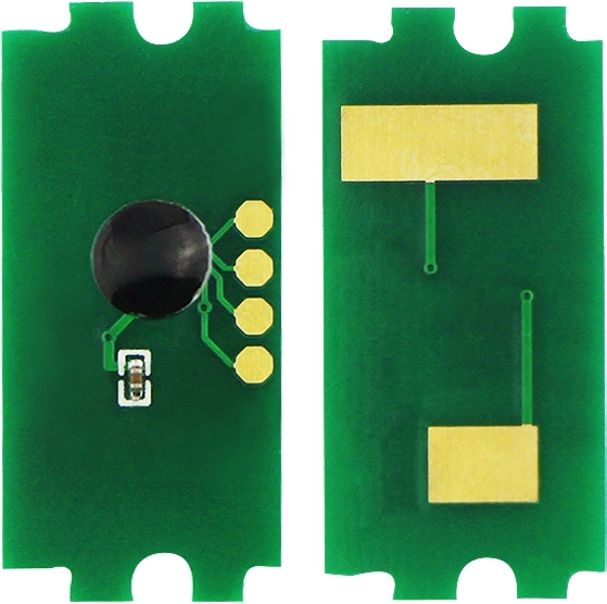 Чип тонер-картриджа Cactus CS-CHIP-KY-TK-1170 (TK-1170/1T02S50NL0) 7200стр