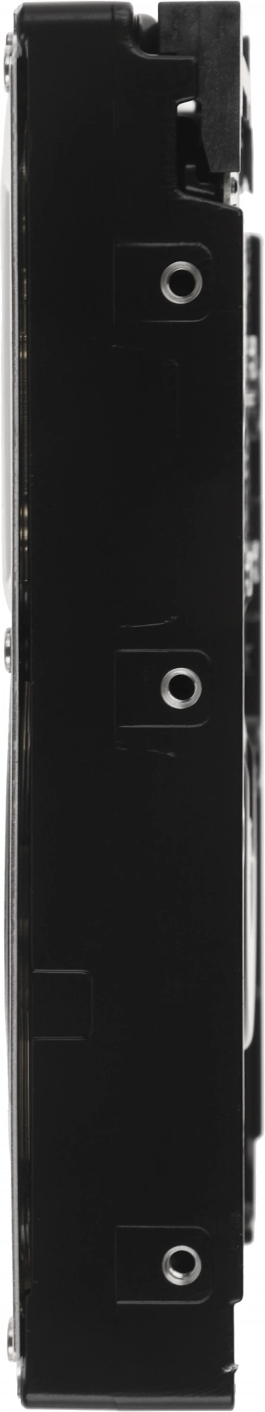 Жесткий диск Toshiba SATA-III 4Tb HDWT840UZSVA Surveillance S300 (5400rpm) 256Mb 3.5