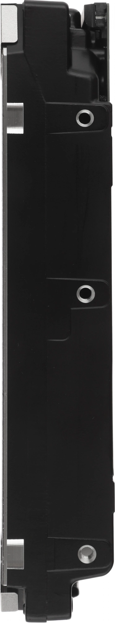 Жесткий диск Toshiba SATA-III 18TB MG09ACA18TE Server Enterprise Capacity 512E (7200rpm) 512Mb 3.5