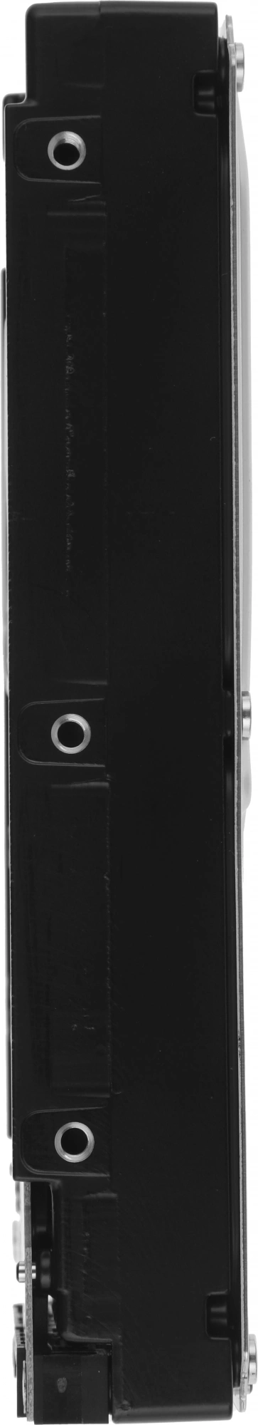 Жесткий диск Toshiba SATA-III 6TB MG08ADA600E Server Enterprise Capacity 512E (7200rpm) 256Mb 3.5