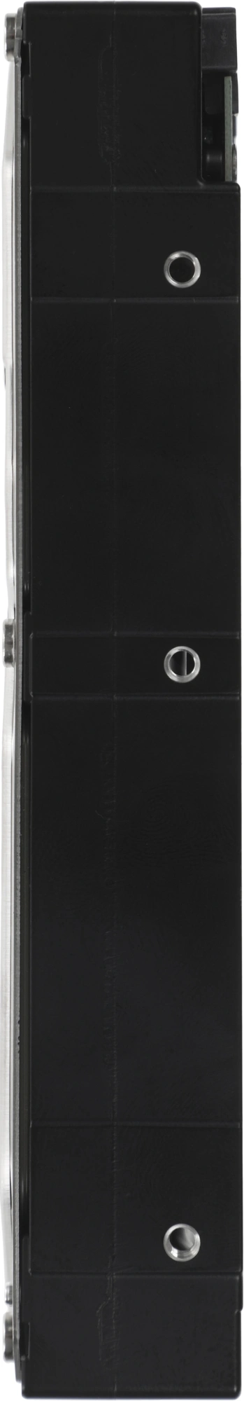 Жесткий диск Seagate SAS 3.0 8TB ST8000NM018B Exos 7E10 512E (7200rpm) 256Mb 3.5