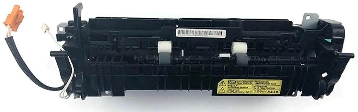 Печка в сборе Xerox 126N00431 для Xerox WorkCentre 3225, 3215, 3025