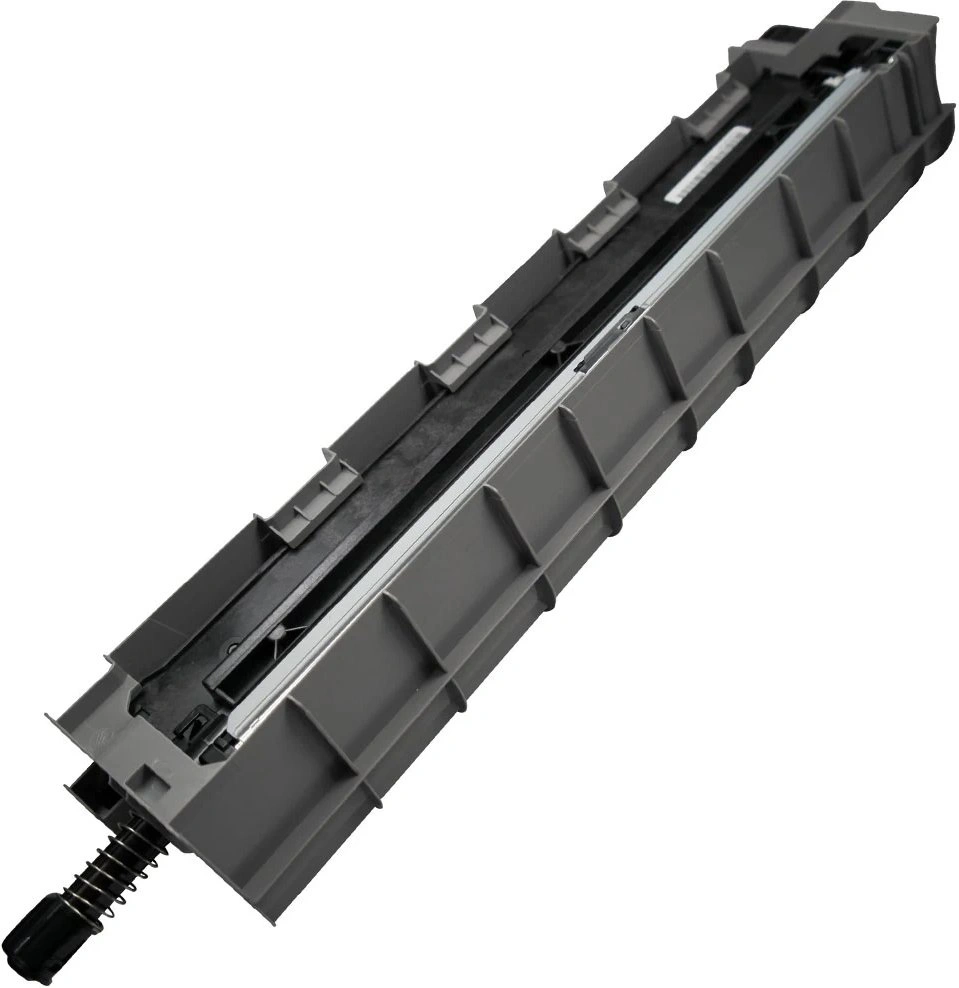 Блок фотобарабана Kyocera DK-8350 302L793050/302L793051 для TASKalfa 2552ci/3252ci/2553ci/3253ci/2554ci/3554ci Kyocera