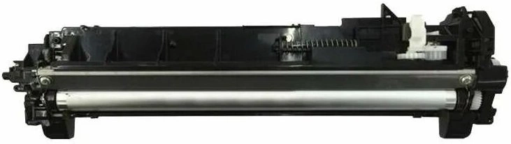 Узел проявки Kyocera DV-1110 (302M293022) для FS-1040/FS-1060/FS-1020/FS-1120/FS-1025/FS-1125 100000стр.
