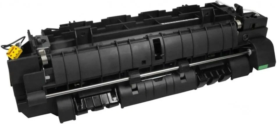 Печка в сборе Kyocera FK-170 (302LZ93041) для FS-1024/FS-1124/FS-1030/FS-1035/FS-1130/FS-1135/FS-1110/FS-1120/FS-1320/FS-1370 100000стр.
