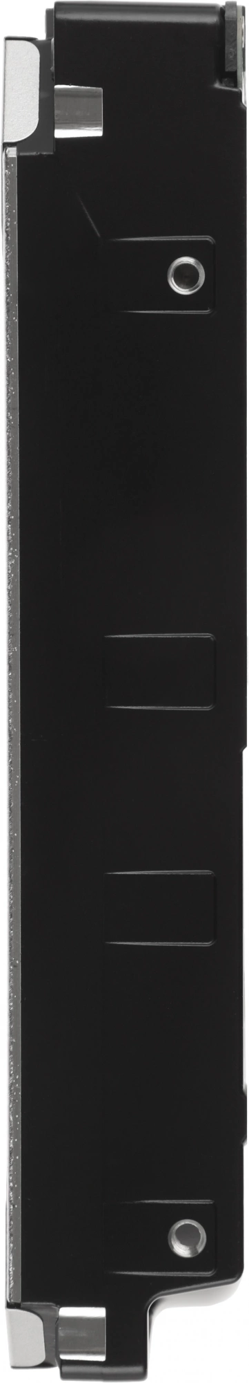 Жесткий диск WD SATA-III 18TB 0F38467 WUH721818ALE6L4 Server Ultrastar DC HC550 512E (7200rpm) 512Mb 3.5