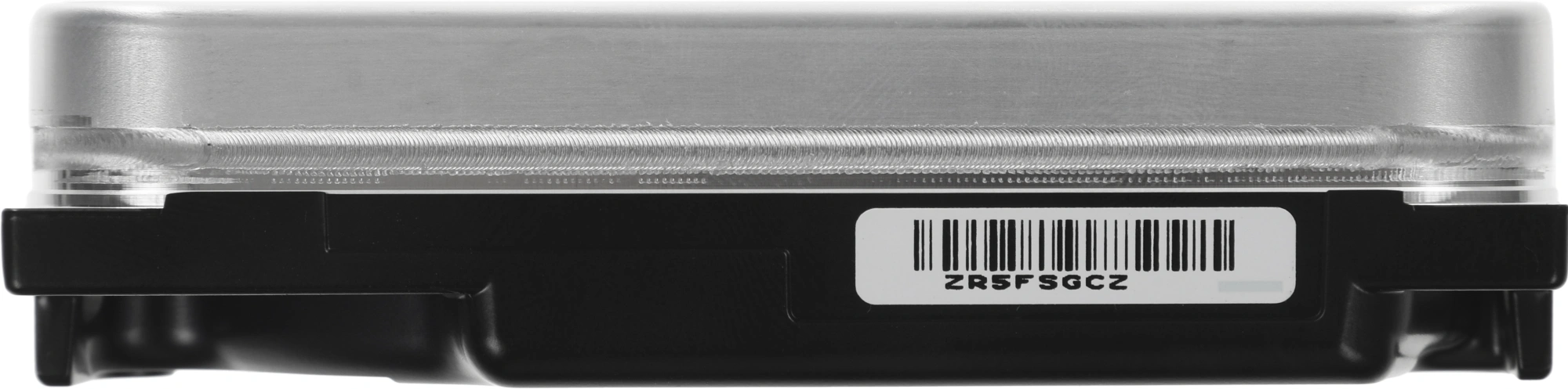 Жесткий диск Seagate SAS 3.0 18Tb ST18000NM004J Server Exos X18 512E (7200rpm) 256Mb 3.5
