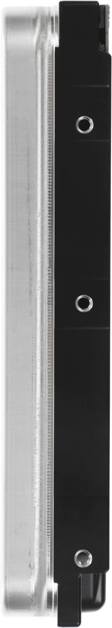 Жесткий диск Seagate SAS 3.0 14TB ST14000NM004J Server Exos X18 4KN (7200rpm) 256Mb 3.5