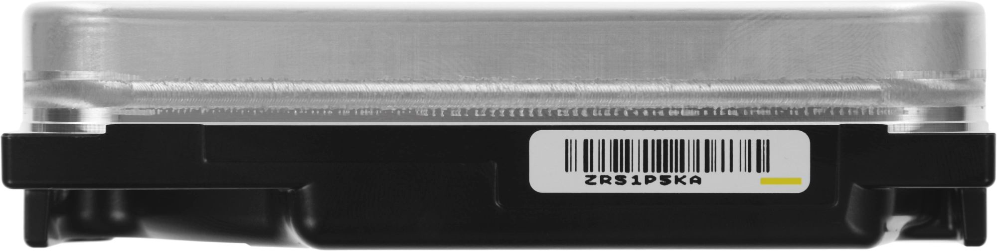 Жесткий диск Seagate SAS 3.0 16TB ST16000NM004J Server Exos X18 4KN (7200rpm) 256Mb 3.5