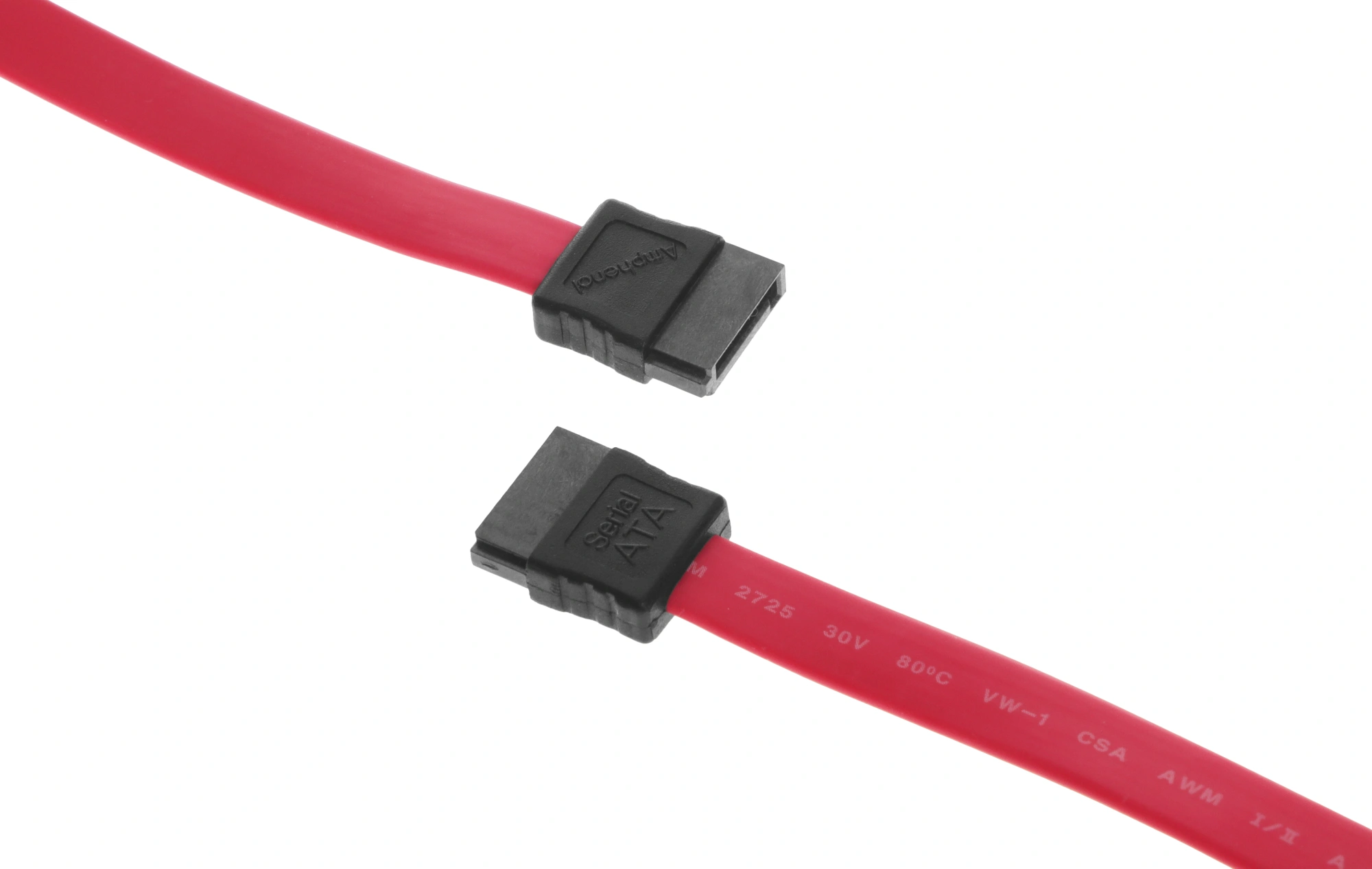 Кабель Premier 5-933M2 1.0BK USB (m)-USB Type-C (m) 1м черный пакет