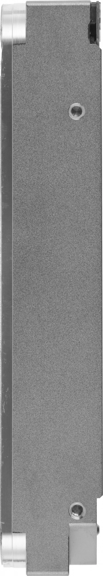 Жесткий диск Seagate SATA-III 12Tb ST12000NT001 NAS Ironwolf Pro 512E (7200rpm) 256Mb 3.5