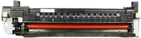 Печка в сборе Xerox 126K37000 (607K09000/607K09001/607K09003/607K09006) для AltaLink C8045/8055 360000стр.