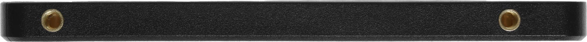 Накопитель SSD KingPrice SATA-III 960GB KPSS960G2 2.5