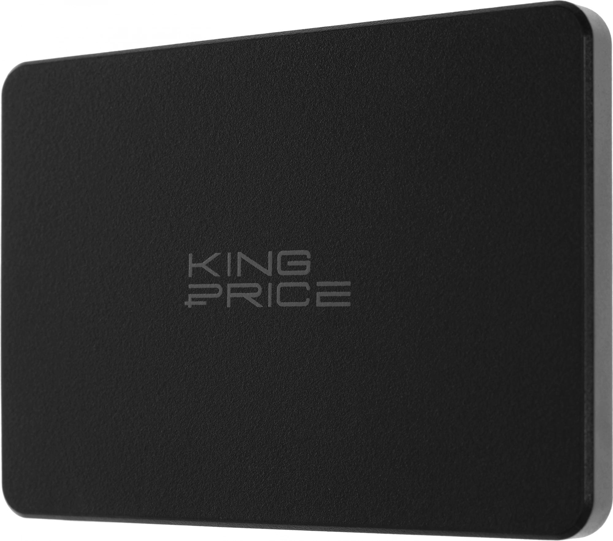 Накопитель SSD KingPrice SATA-III 480GB KPSS480G2 2.5