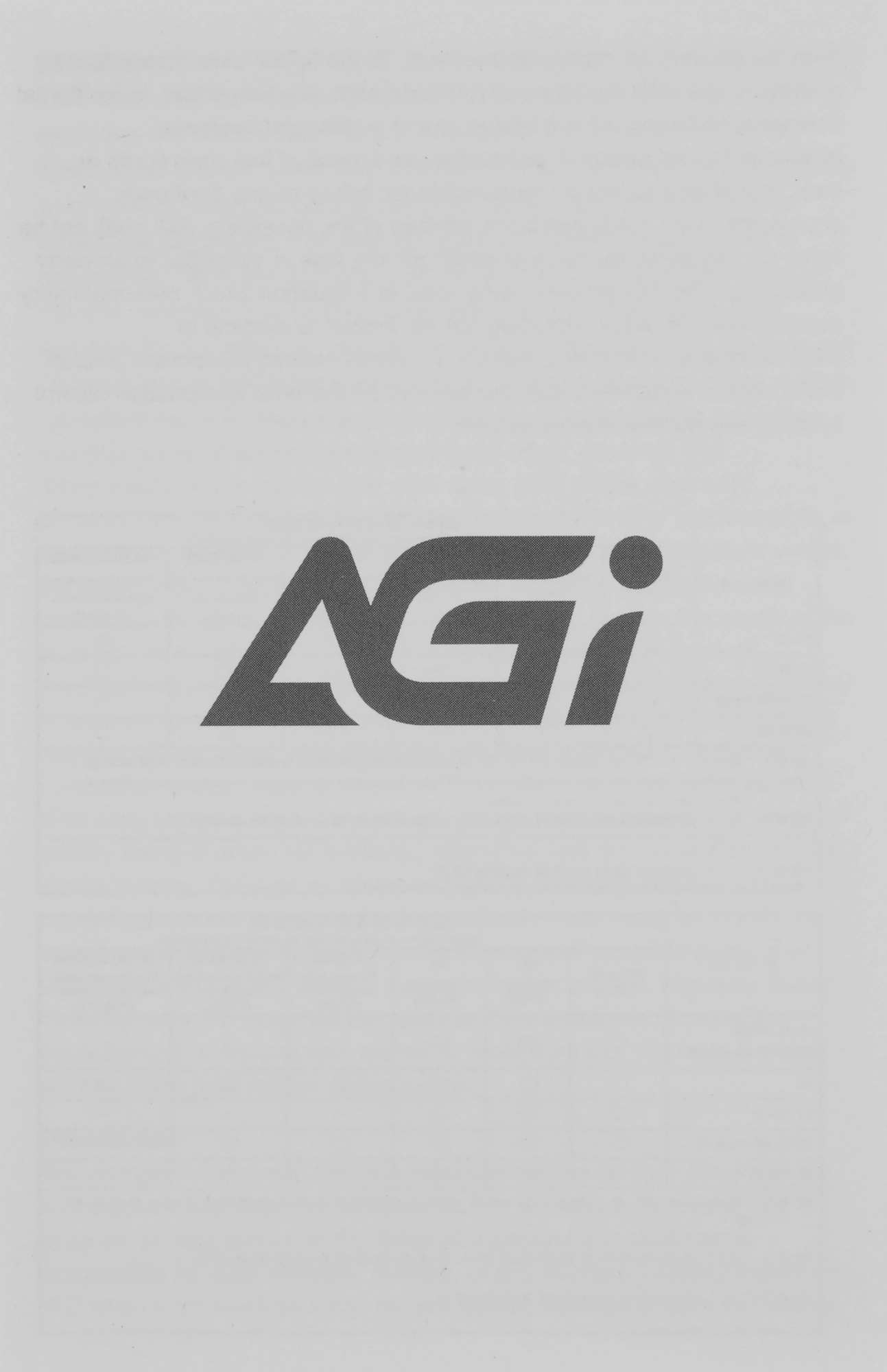 Накопитель SSD AGi SATA-III 1TB AGI1K0GIMAI238 AI238 2.5