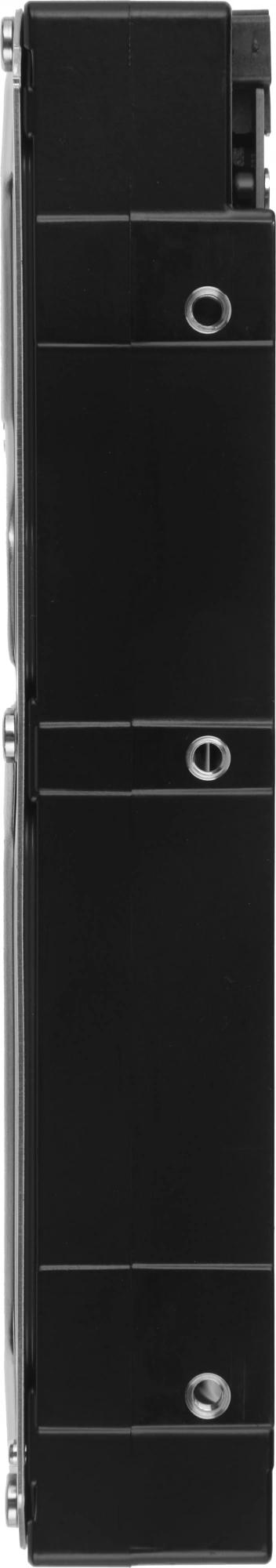 Жесткий диск Seagate SATA-III 8TB ST8000NT001 NAS Ironwolf Pro 512E (7200rpm) 256Mb 3.5