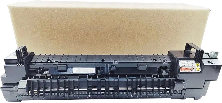 Печка в сборе Xerox (607K22330/607K22334) для Xerox AltaLink B8170/ALC8170