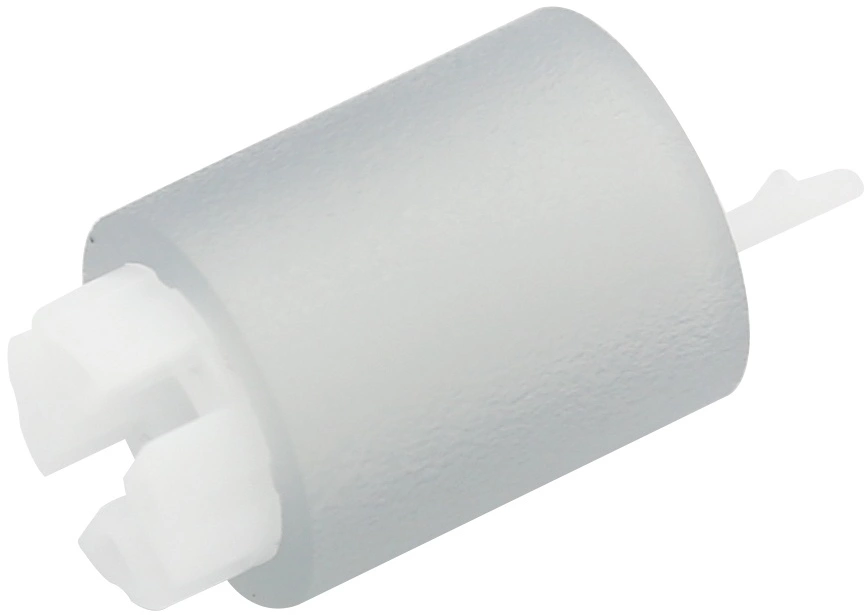 Ролик отделения Cet CET341074 (NROLR2120FCZZ) для Sharp MX-2651/3051/3061/3571/4071/5051