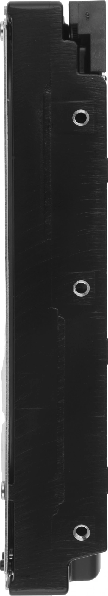 Жесткий диск WD SATA-III 8TB WD8005FRYZ Server Gold 512E (7200rpm) 256Mb 3.5
