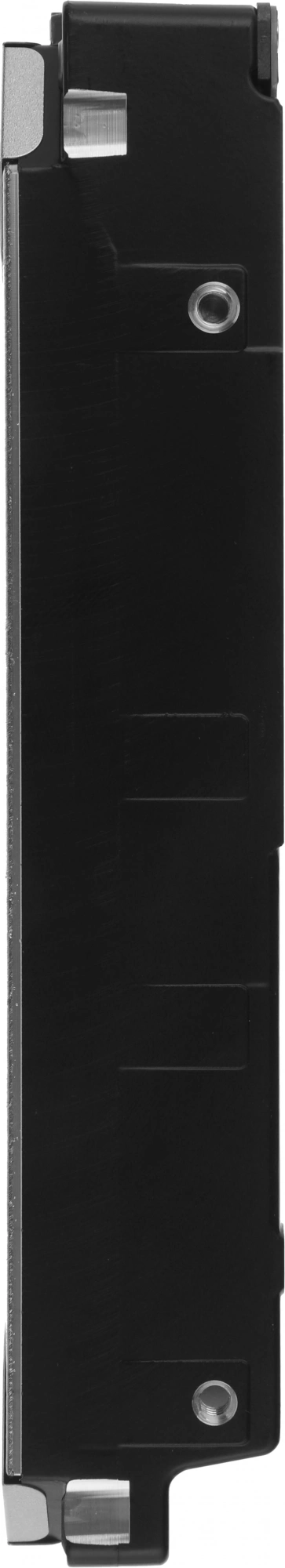 Жесткий диск WD SATA-III 22TB WD221PURP Surveillance Purple Pro (7200rpm) 512Mb 3.5