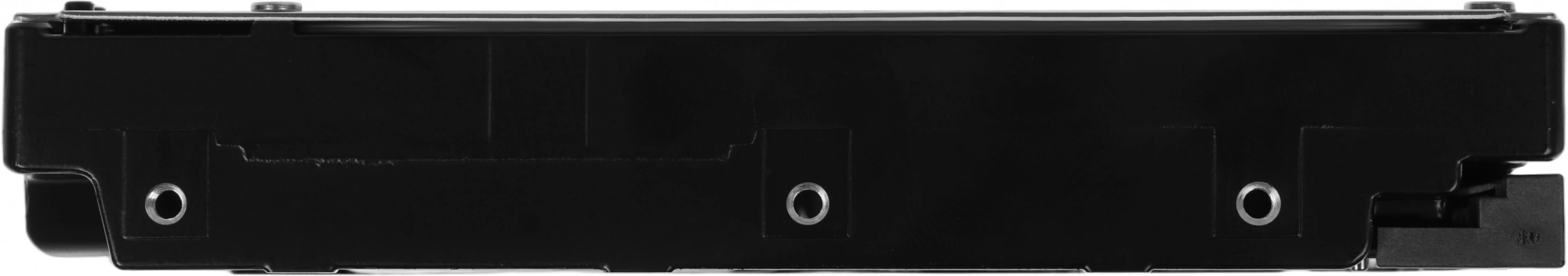 Жесткий диск WD SATA-III 8TB WD8005FFBX NAS Red Pro (7200rpm) 256Mb 3.5