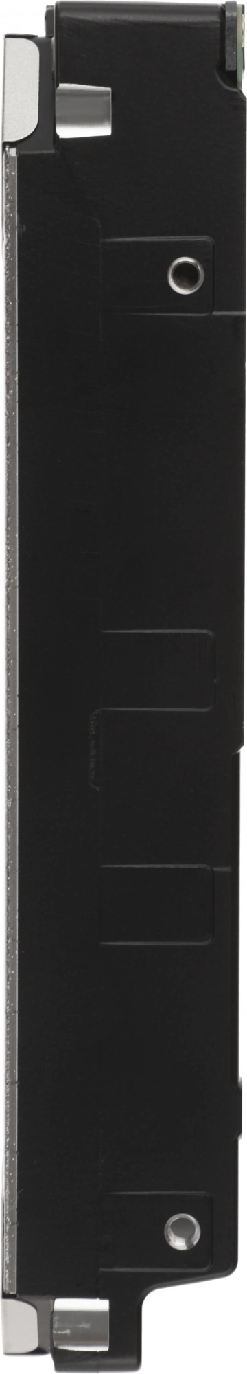 Жесткий диск WD SATA-III 22TB WD221KFGX NAS Red Pro (7200rpm) 512Mb 3.5