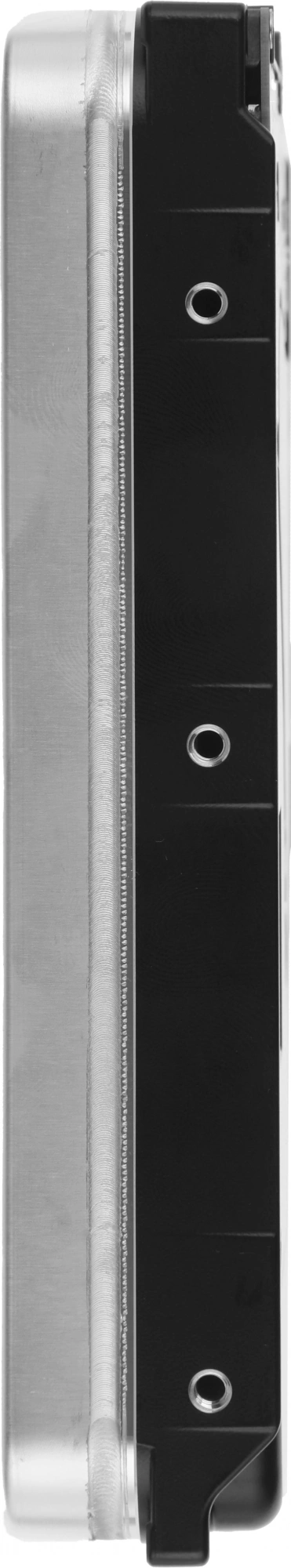 Жесткий диск Seagate SATA-III 24TB ST24000NM002H Server Exos X24 4KN (7200rpm) 512Mb 3.5