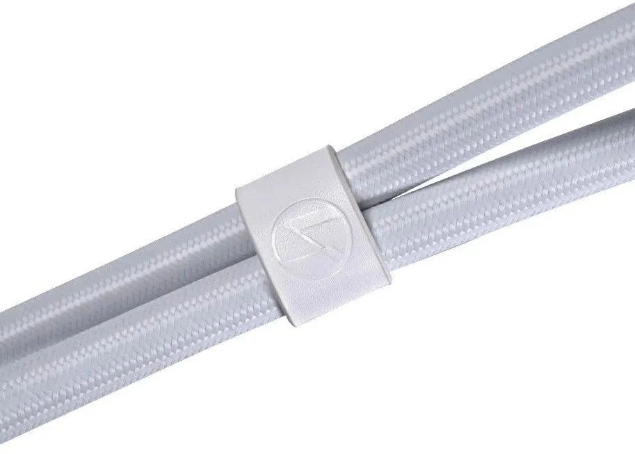 Система водяного охлаждения Lian-Li Galahad II Trinity 360 SL-INF ARGB Soc-AM5/AM4/1200/1700/1851 белый 4-pin 29dB Al+Cu 280W Ret (G89.GA2T36INW.00)