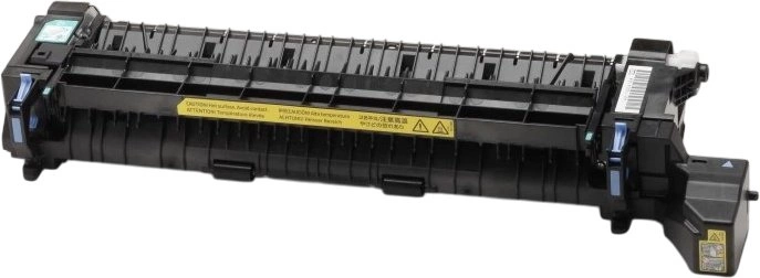 Печь в сборе HP 3WT88A (3WT88A/3WT88-67901/RM2-1487) для HP LJ M751n/M751dn