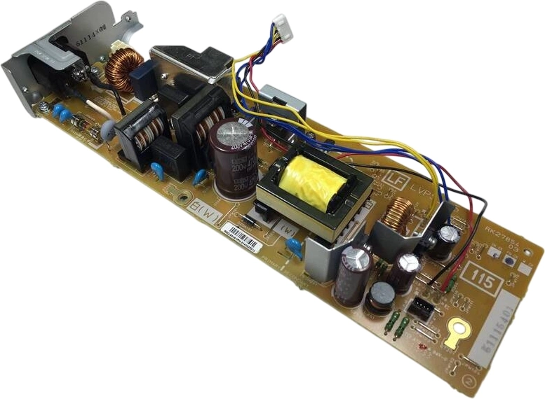 Блок питания HP RM2-9819 (RM2-8519/RM2-8519-000/RM2-9819-000) для HP LJ M426
